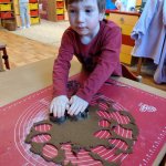 phoca_thumb_m_barevn tden u krtek 50 Fotogalerie